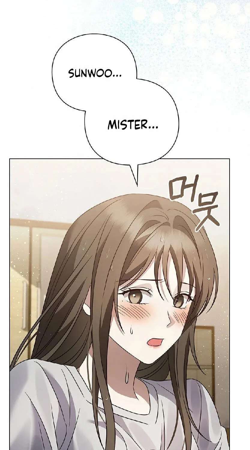 Beast's Lover Chapter 28 - page 19