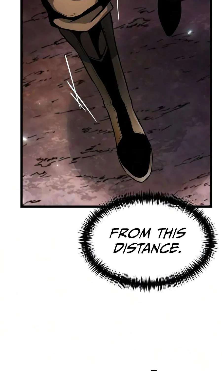 Reincarnator (Manhwa) Chapter 149 - page 70