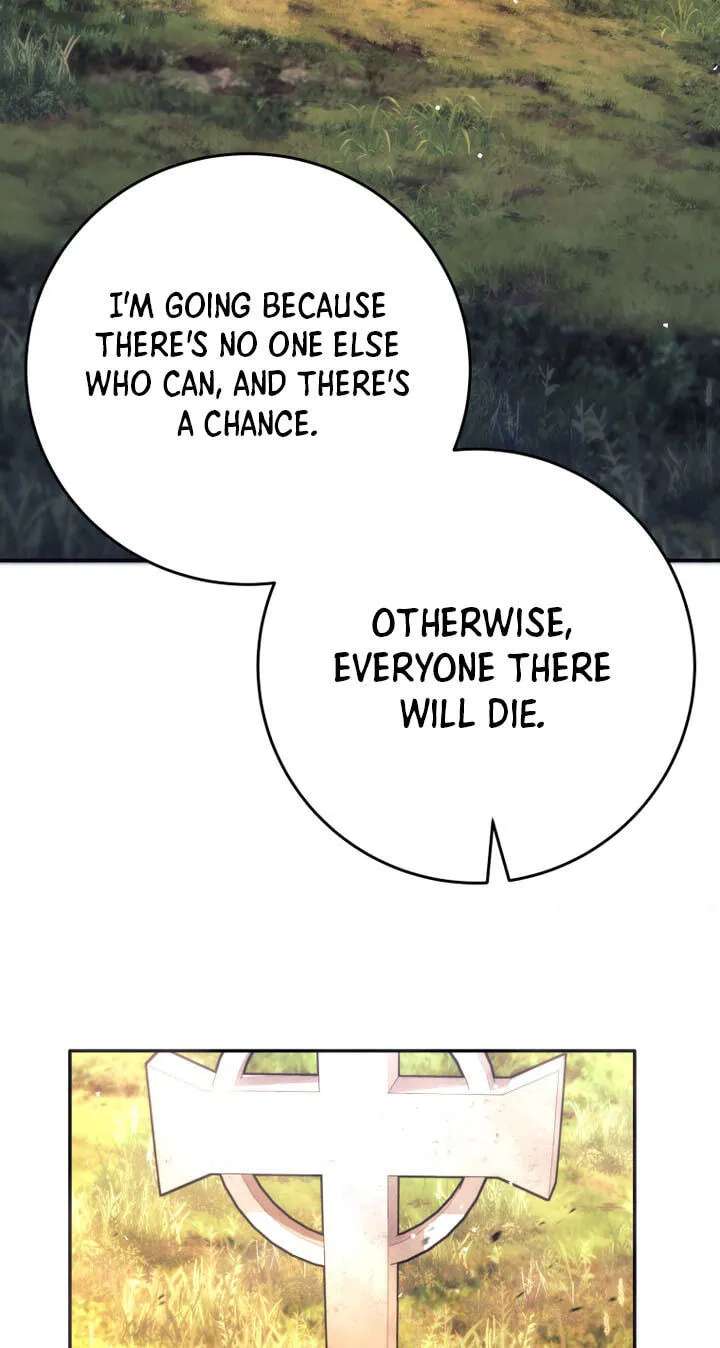 I'm Quitting the Hero's Party Chapter 164 - page 96