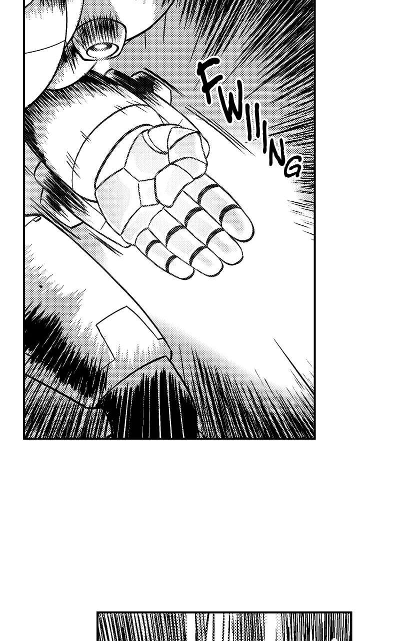 Taka Chapter 3 - page 29