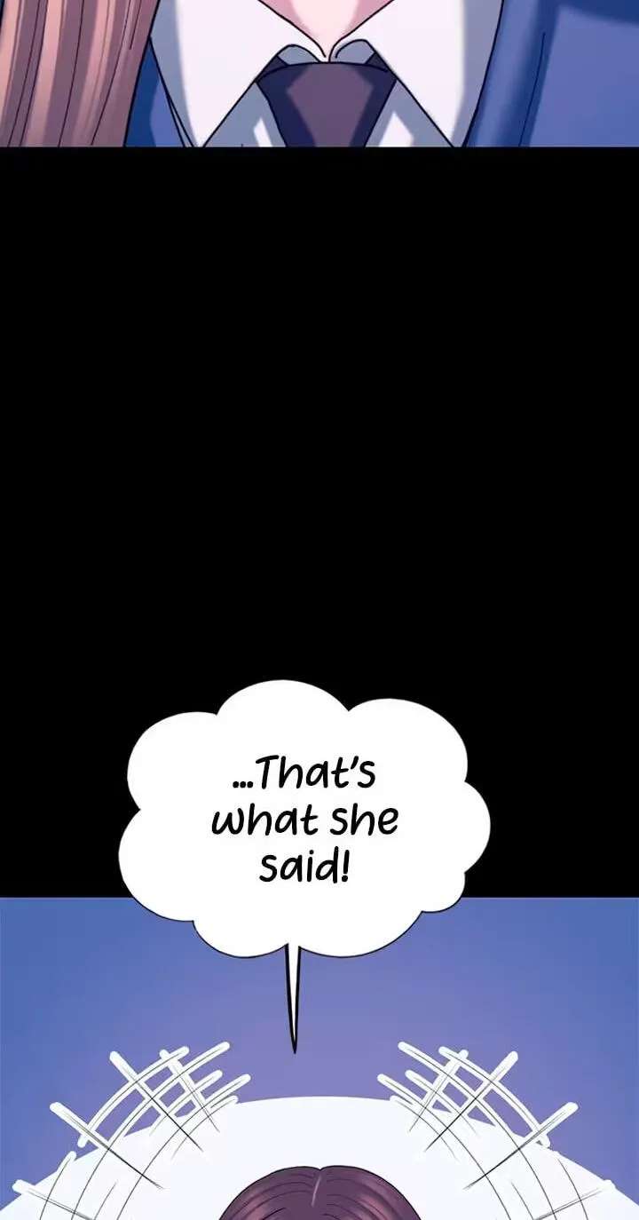 Dating Hell Chapter 31 - page 25
