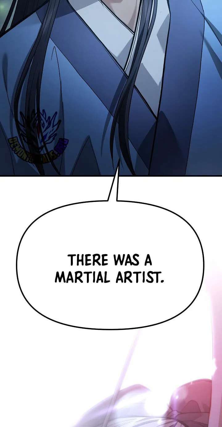 Black and White Martial Emperor Chapter 64 - page 71
