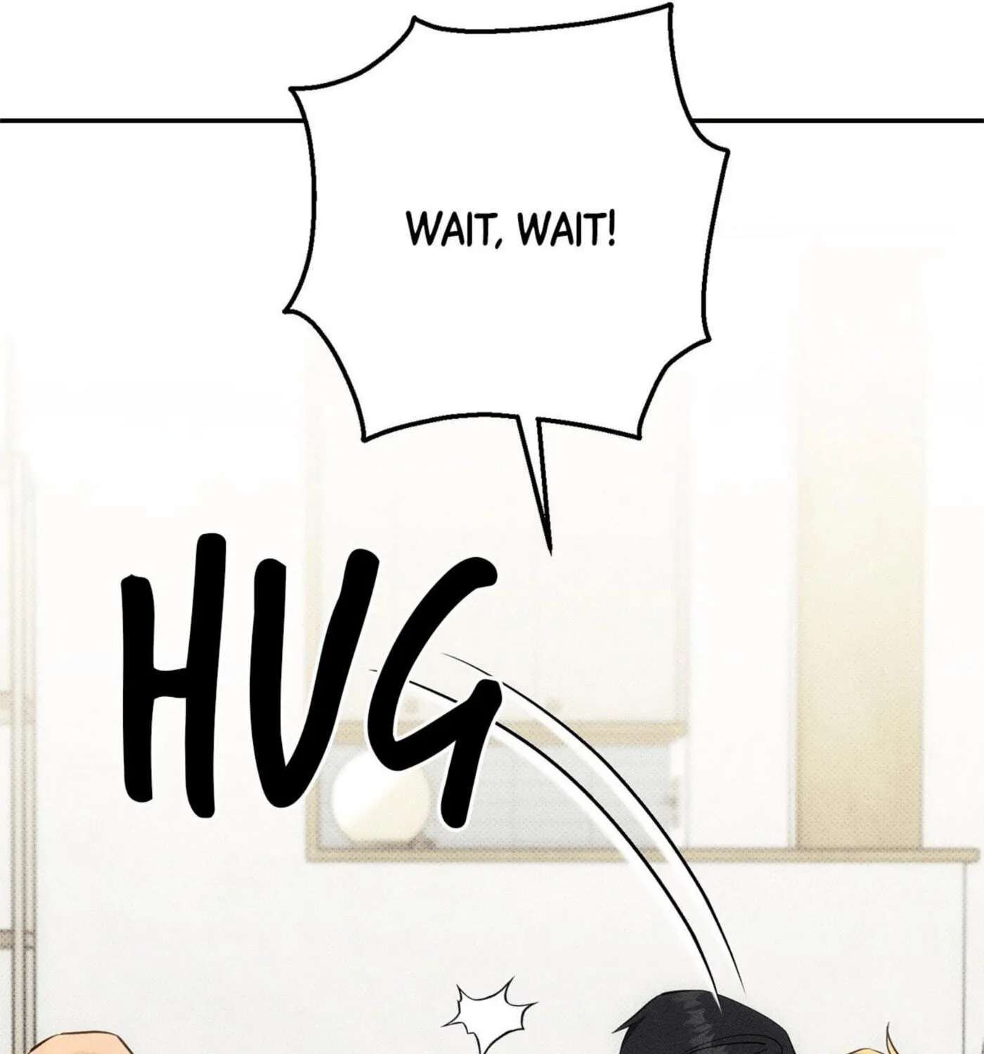 The Light I Give You Chapter 45 - page 12