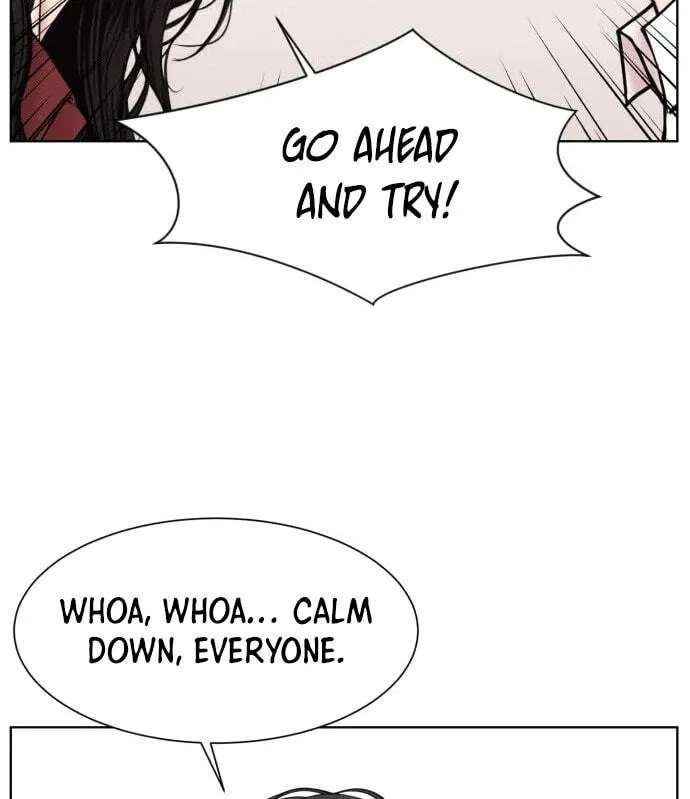 Trauma Center:Dr. Baek Chapter 44 - page 56