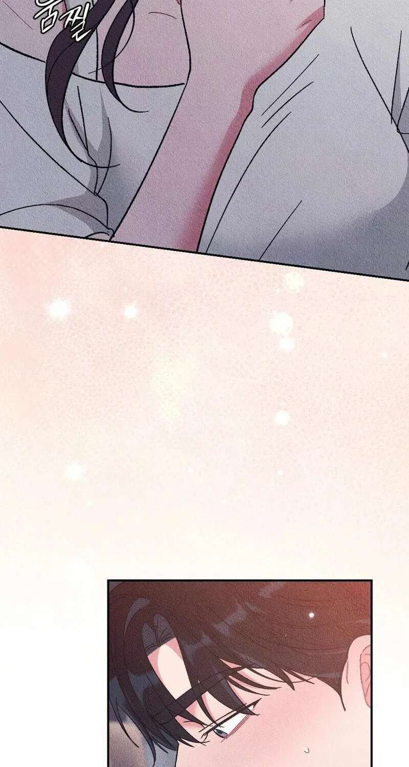 The Child You Abandoned Chapter 41 - page 23
