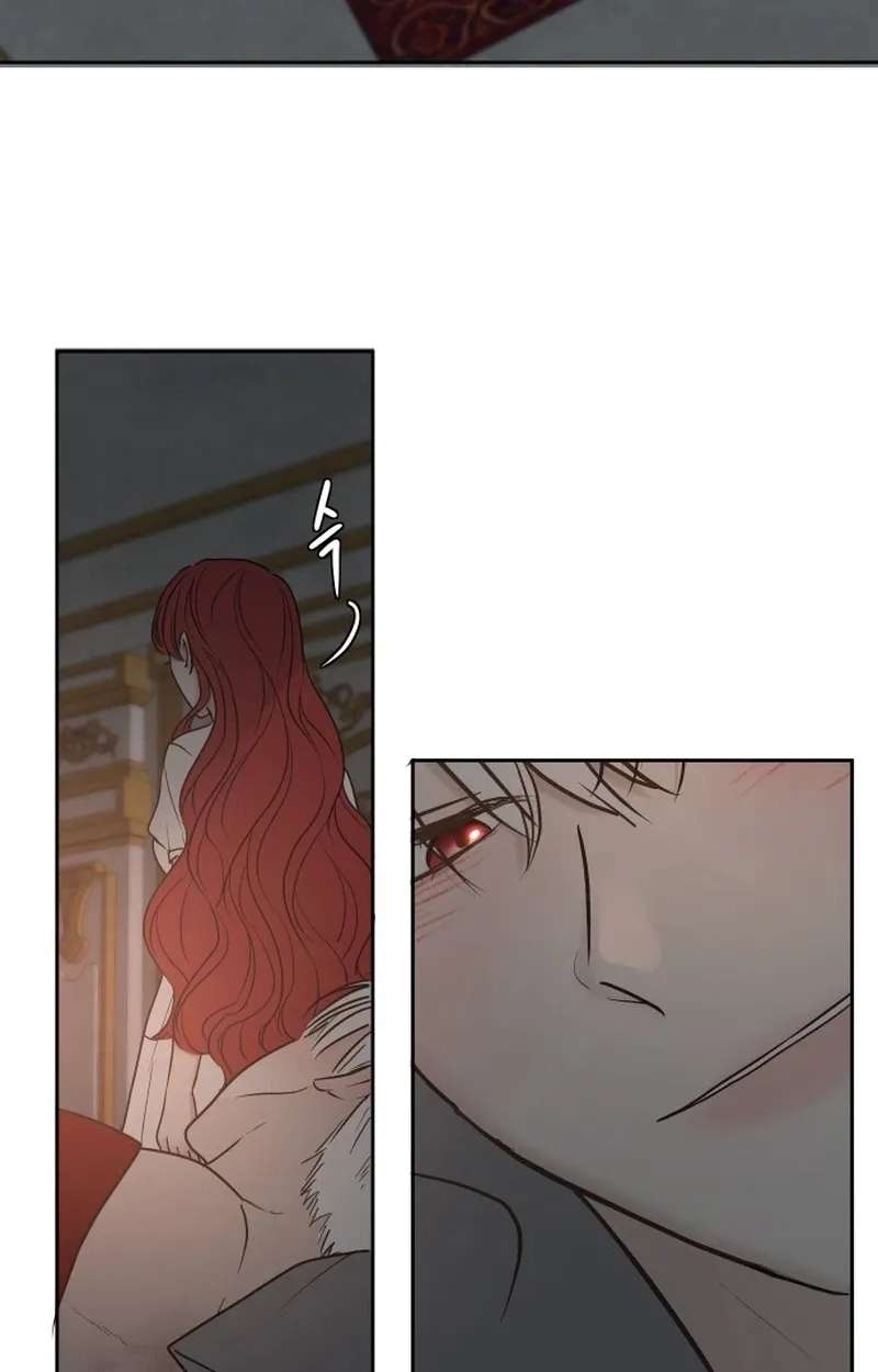 I adopted a male lead from prison shelter Chapter 117 - page 20