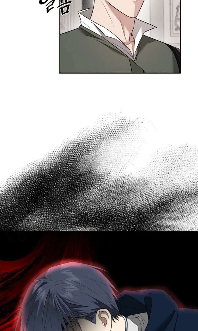 Tinder Box Chapter 20 - page 4