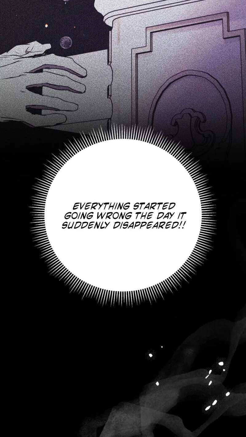Himsumjjin Eorini-ga Appa-reul Chatseumnida Chapter 49 - page 98