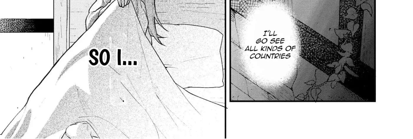 Mibun sa ni Owatta Koi wo, Imasara desuga Chapter 1 - page 63
