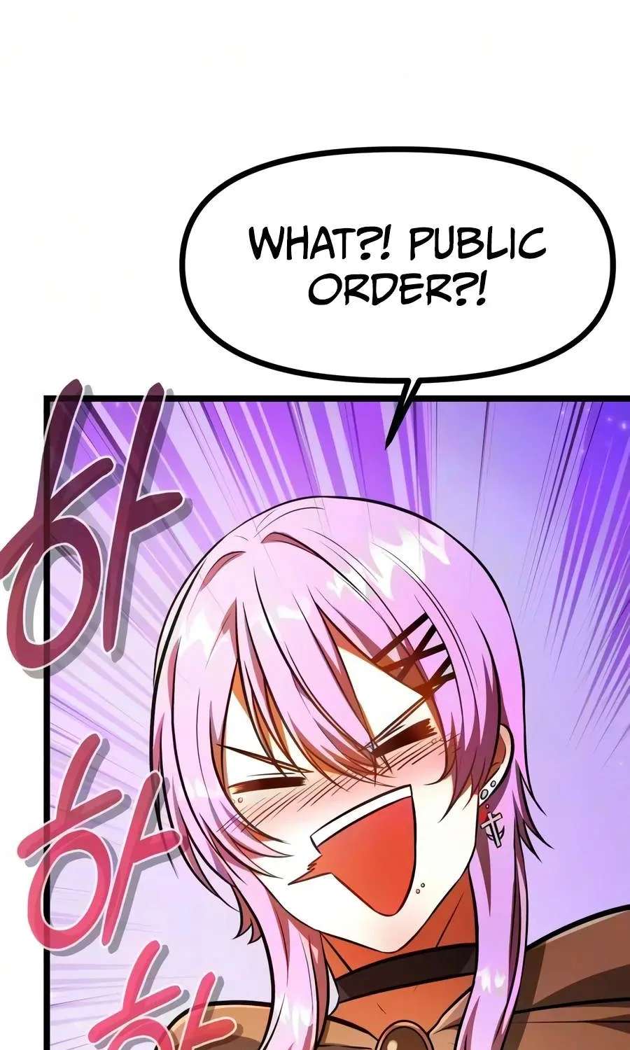 Reincarnator (Manhwa) Chapter 150 - page 123