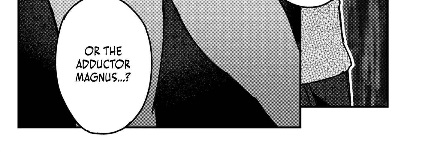 Can You Resist The Temptations Of An Immoral Oneesan? Chapter 2 - page 26