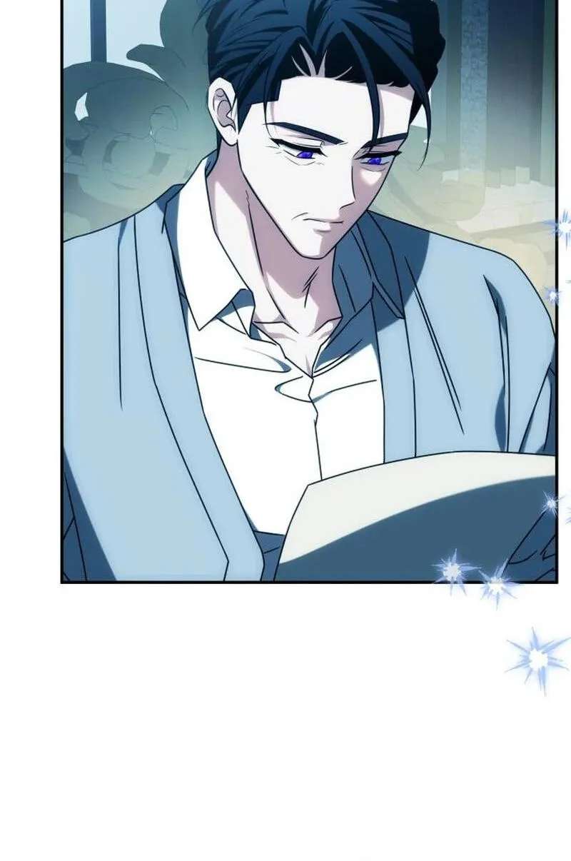 Changing the Genre From Angst to Heartwarming Chapter 90 - page 68
