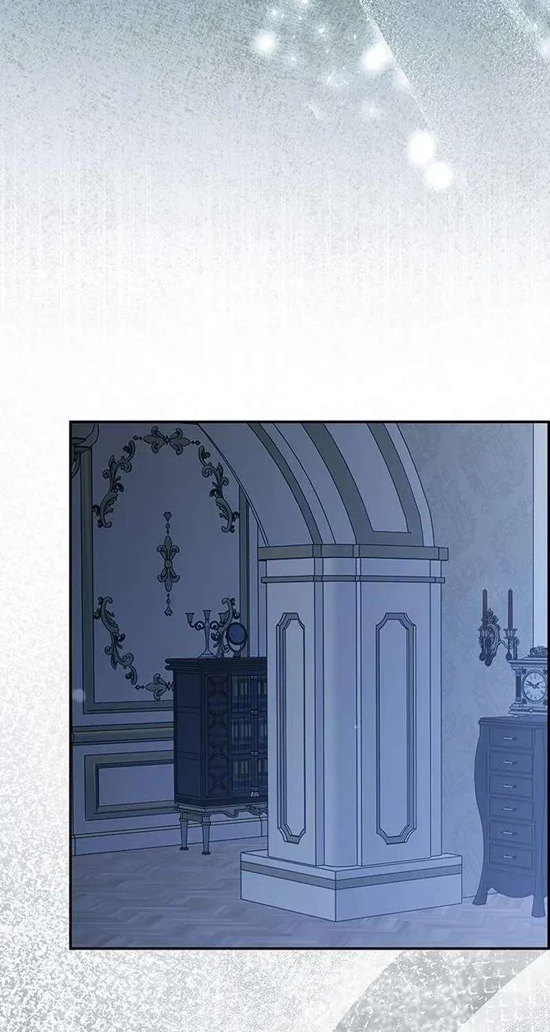 A Wicked Woman's Life with Her In-Laws Is Fun Chapter 1 - page 3