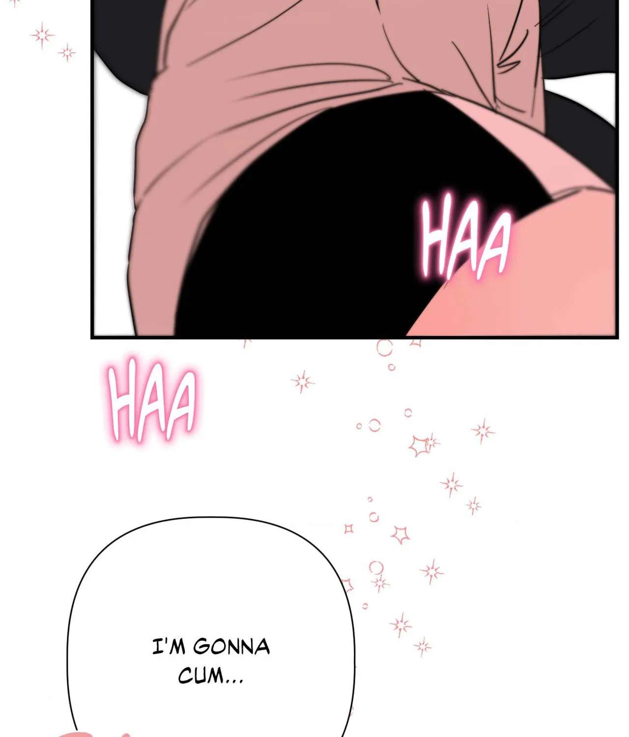 I'll Arrest You! Chapter 2 - page 130