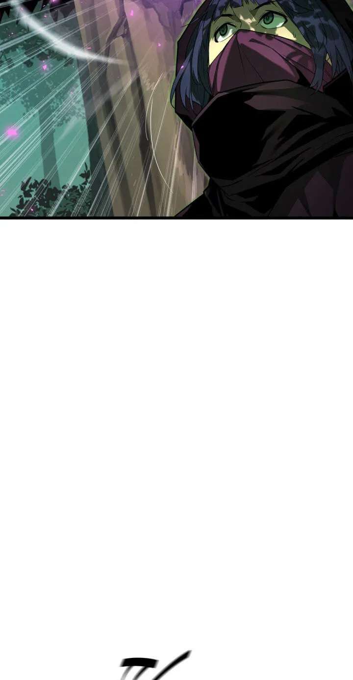 The Player of the Fallen Family Chapter 54 - page 60