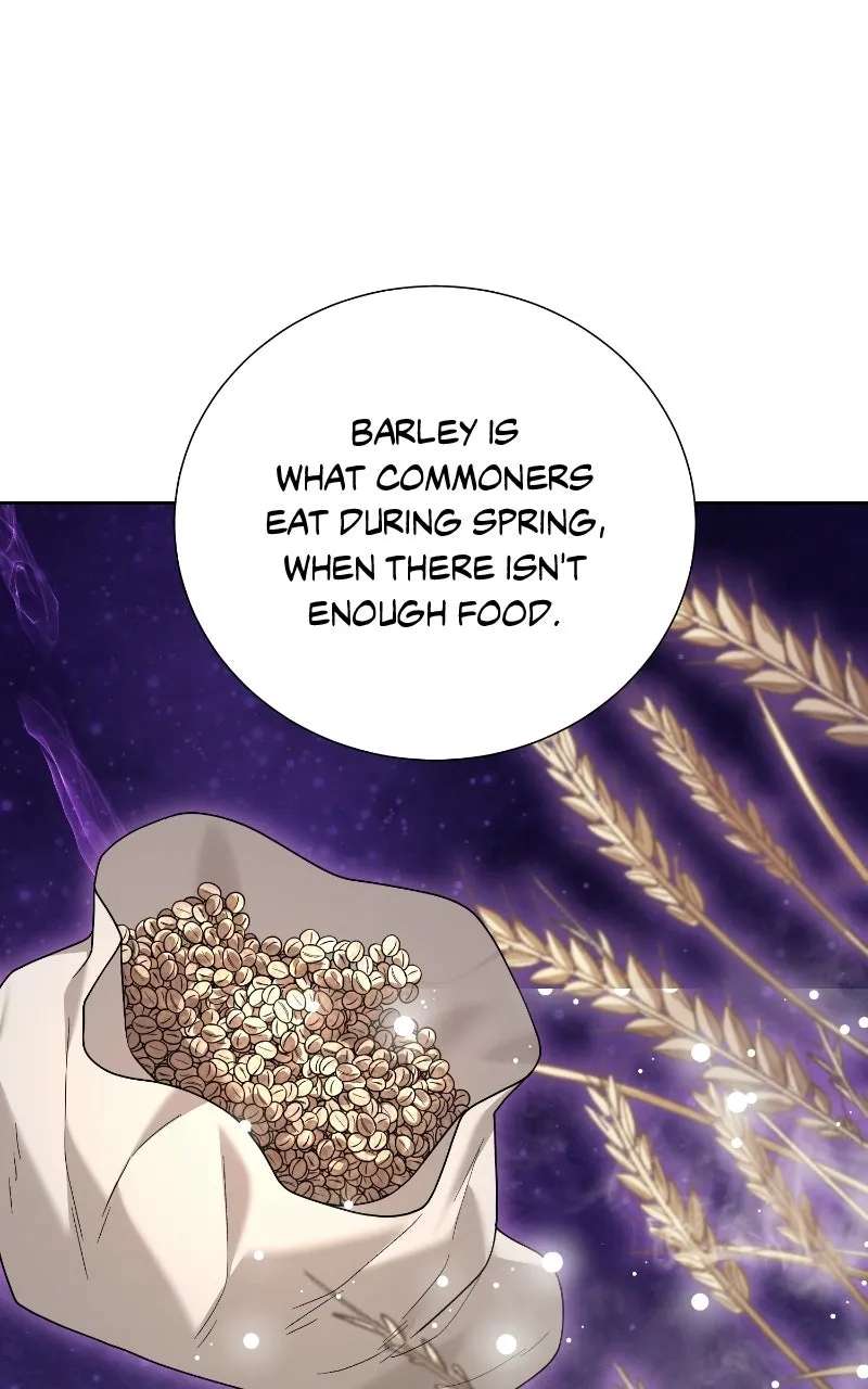 Bon Appétit, Your Majesty Chapter 18 - page 108