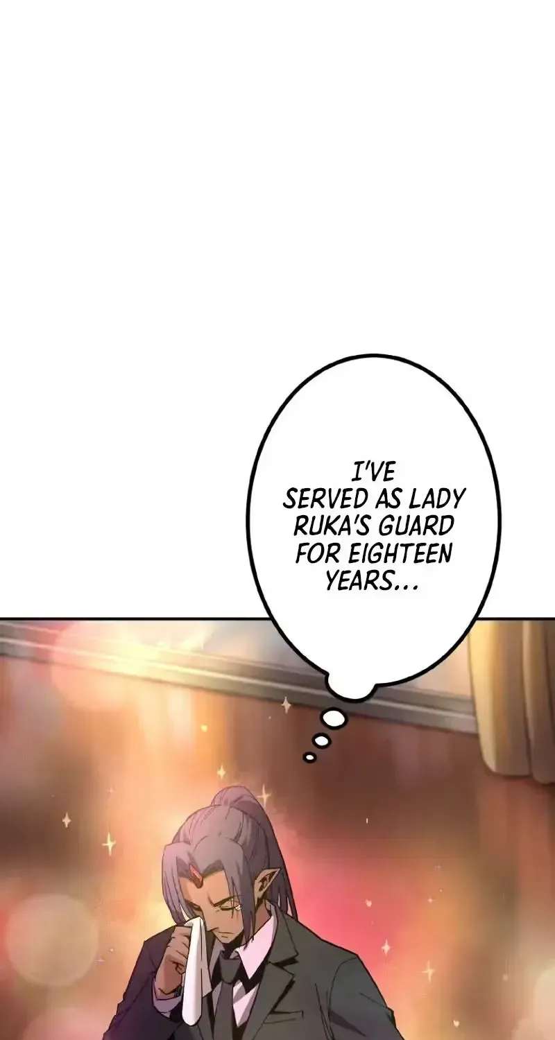 Middle-Aged Man Vows Revenge Against His Demon Wife Chapter 3 - page 77