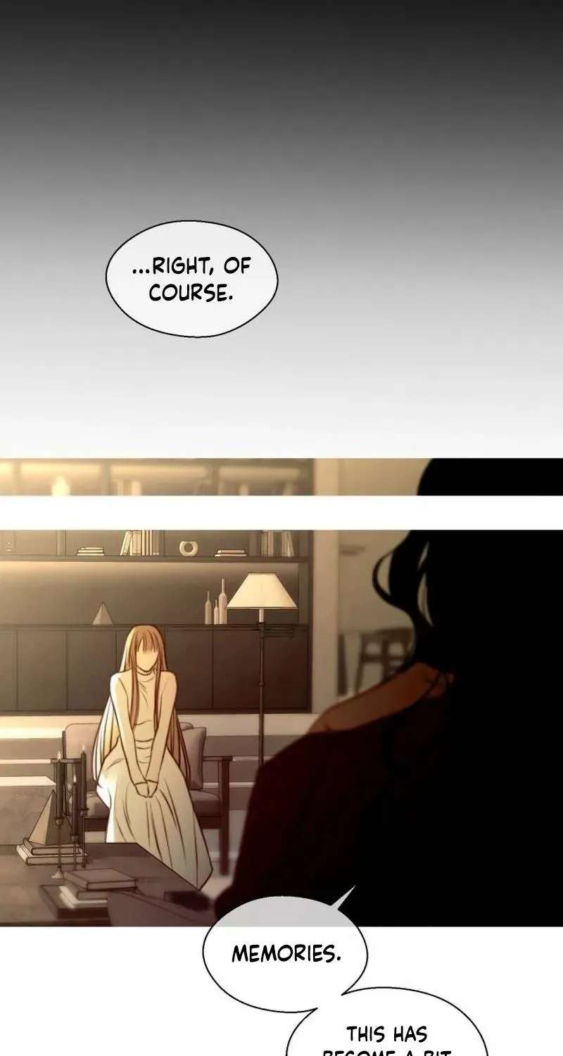 Night at the Crossroads Chapter 2 - page 113