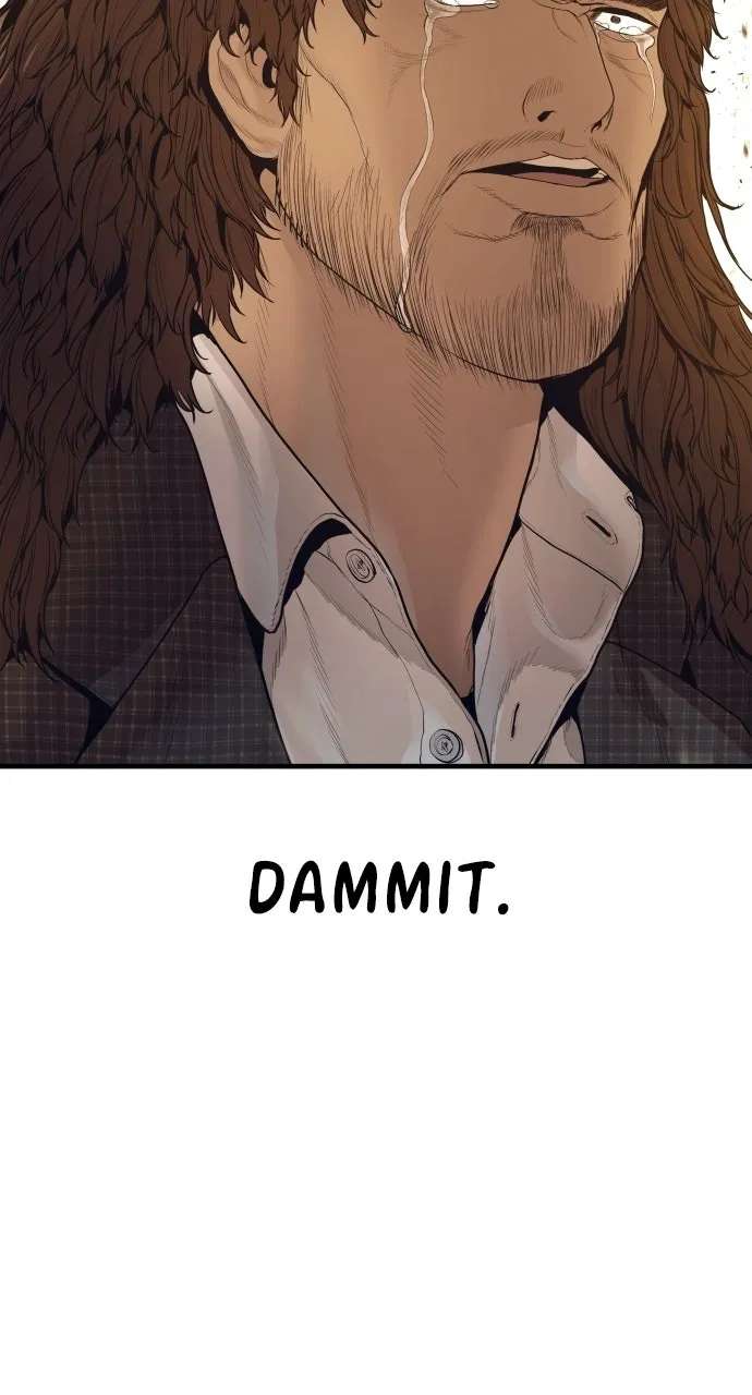 Manager Kim (AgentKim: Reactivated) Chapter 240 - page 87