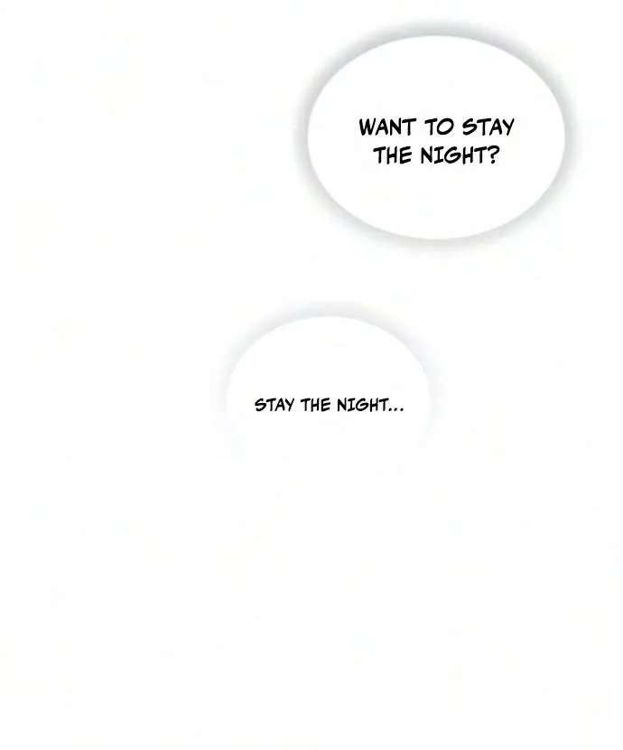 Caregiver's Alliance Chapter 21 - page 23