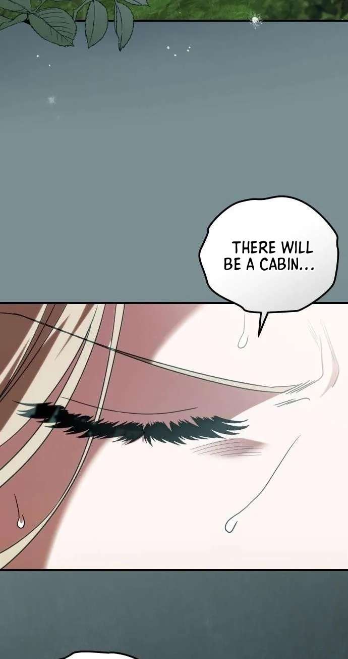 The Scent That Binds Us Chapter 101 - page 33
