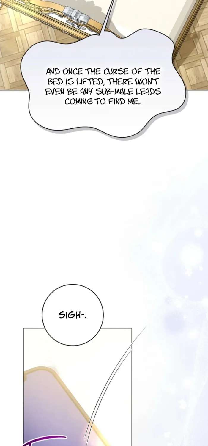 Sub Male Lead, Come to My Bed Chapter 63 - page 8