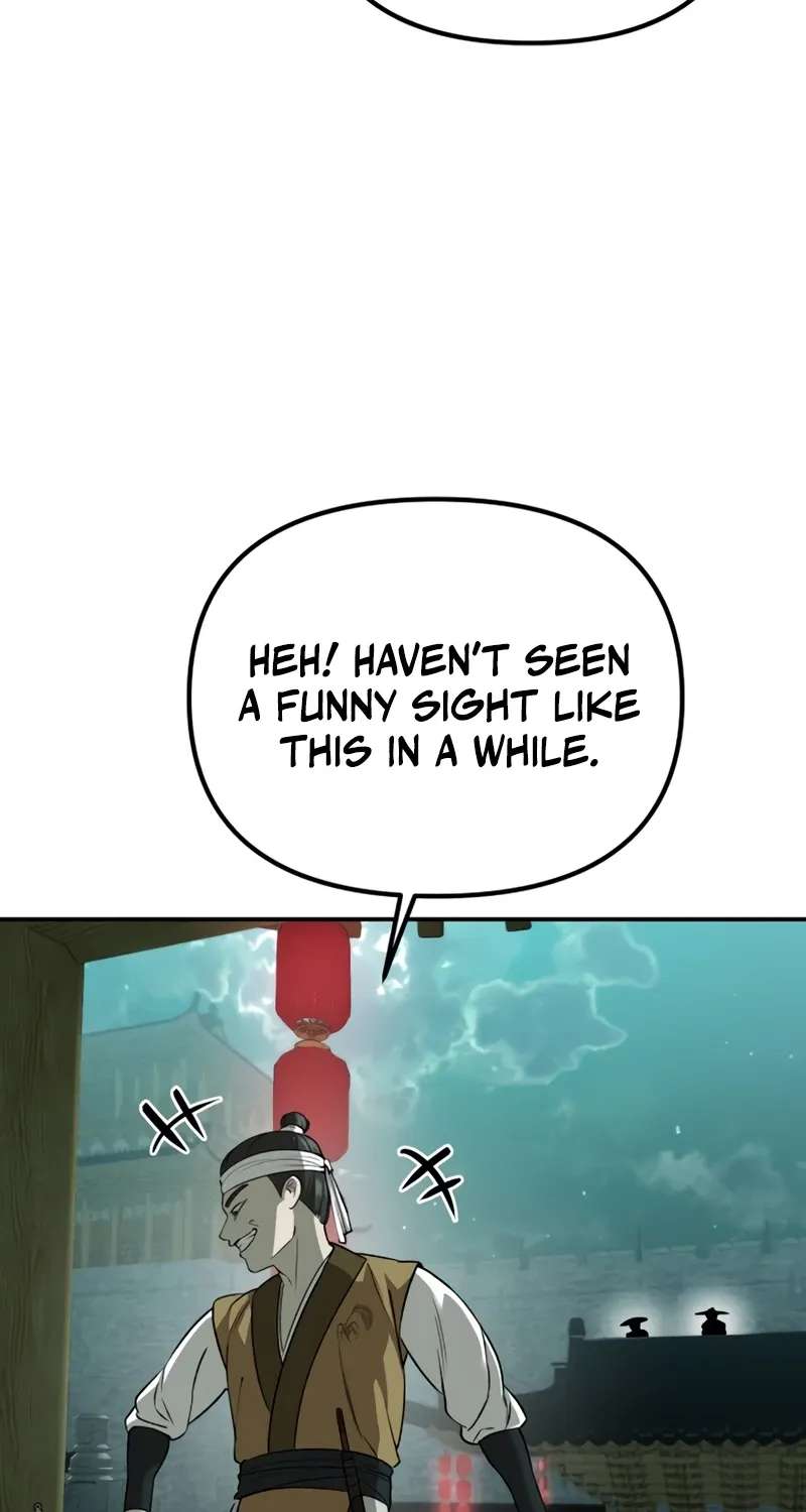 The Divine Brush of Hwarim Chapter 10 - page 112