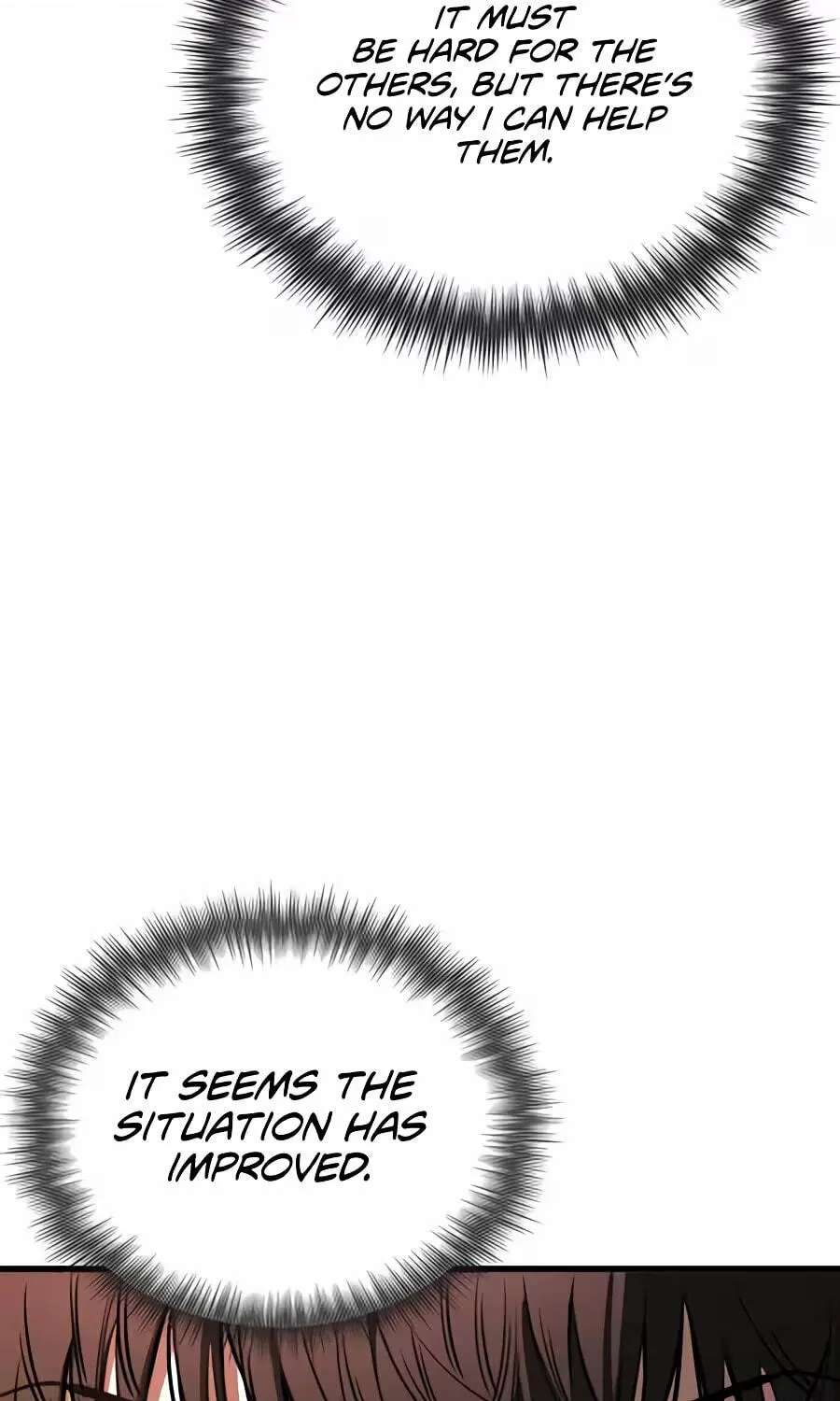 Survivalism Chapter 8 - page 23
