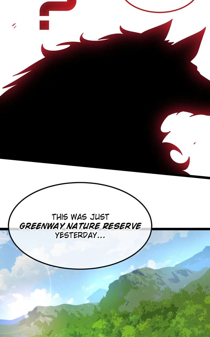 Road to Mastery Chapter 2 - page 35