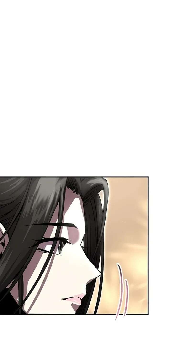 The Sword Emperor's Way of Establishing the Namgung Clan Chapter 24 - page 42