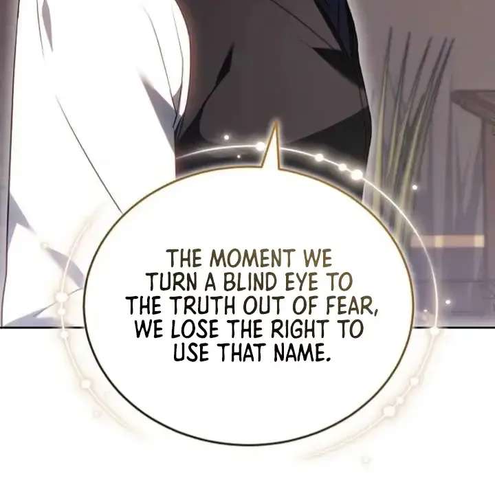 Vote for Your Knight! Chapter 8 - page 49