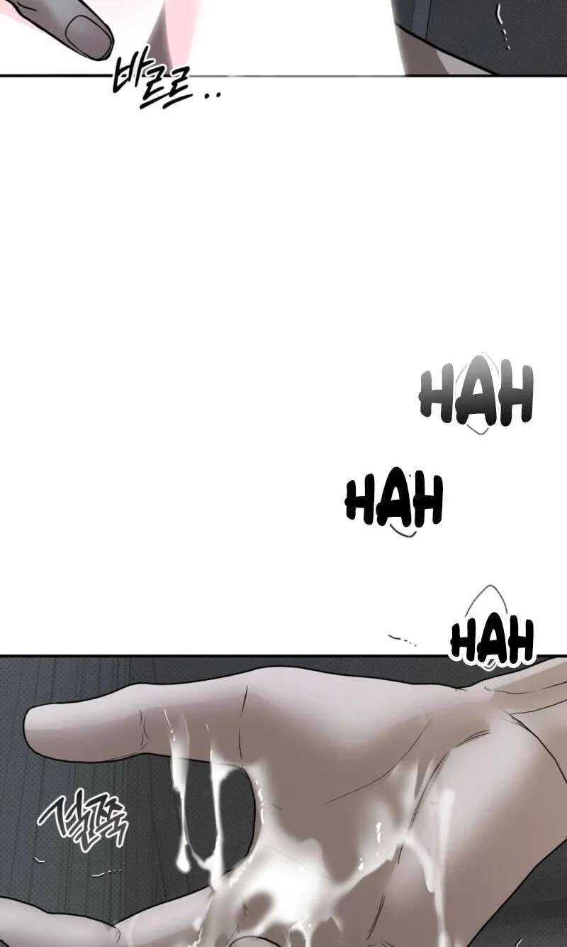 Heart Packer Chapter 35 - page 38