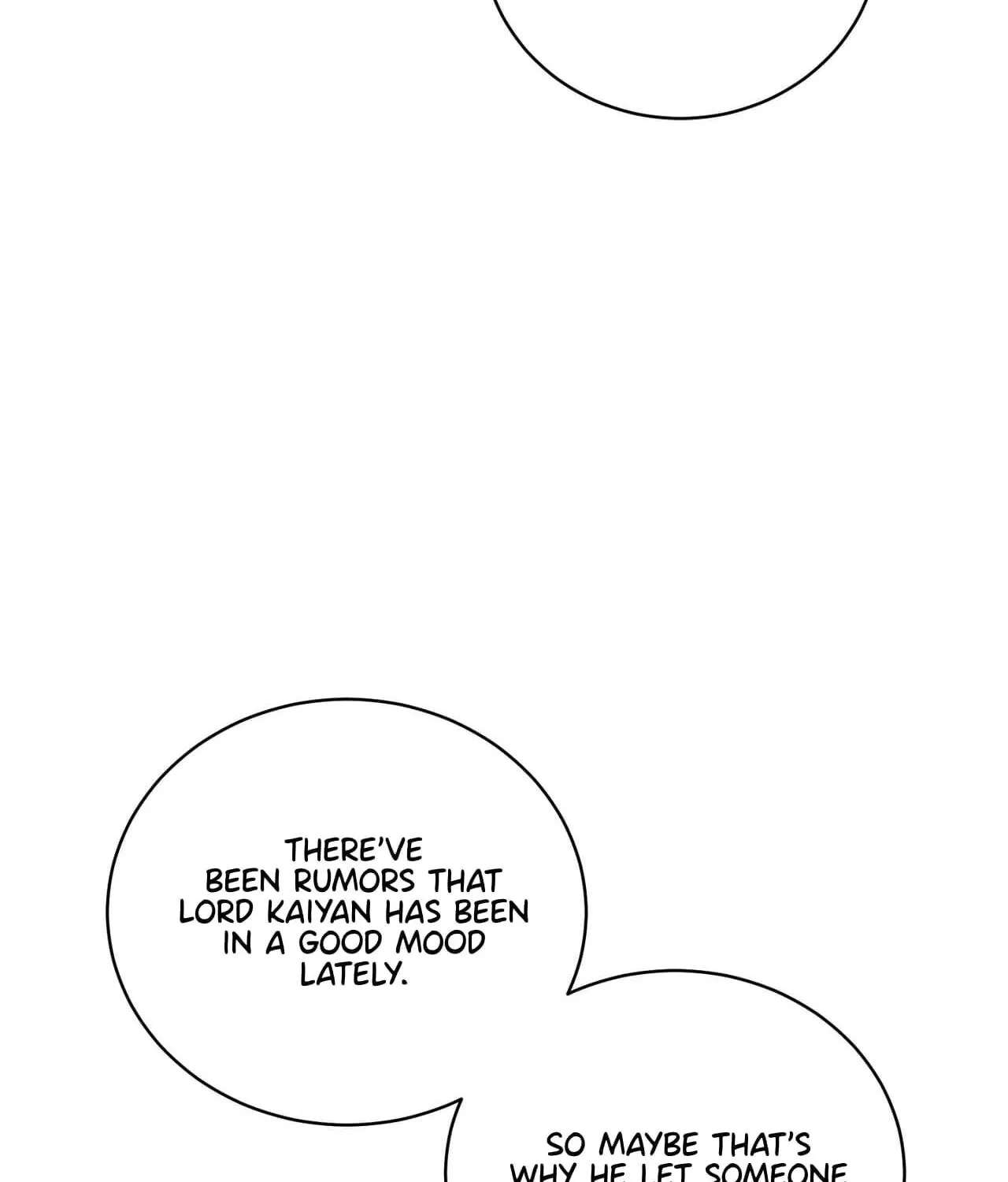 Tinder Box Chapter 17 - page 56