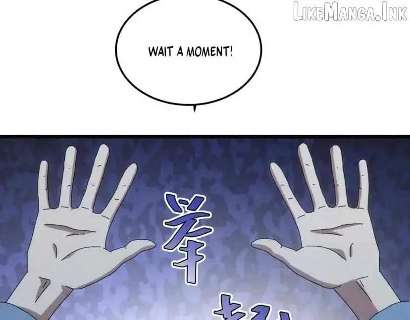 Rebirth of the Campus Special Forces Soldier Chapter 76 - page 55