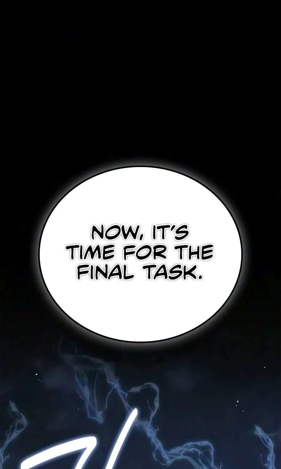 Genius Martial Arts Trainer Chapter 129 - page 77