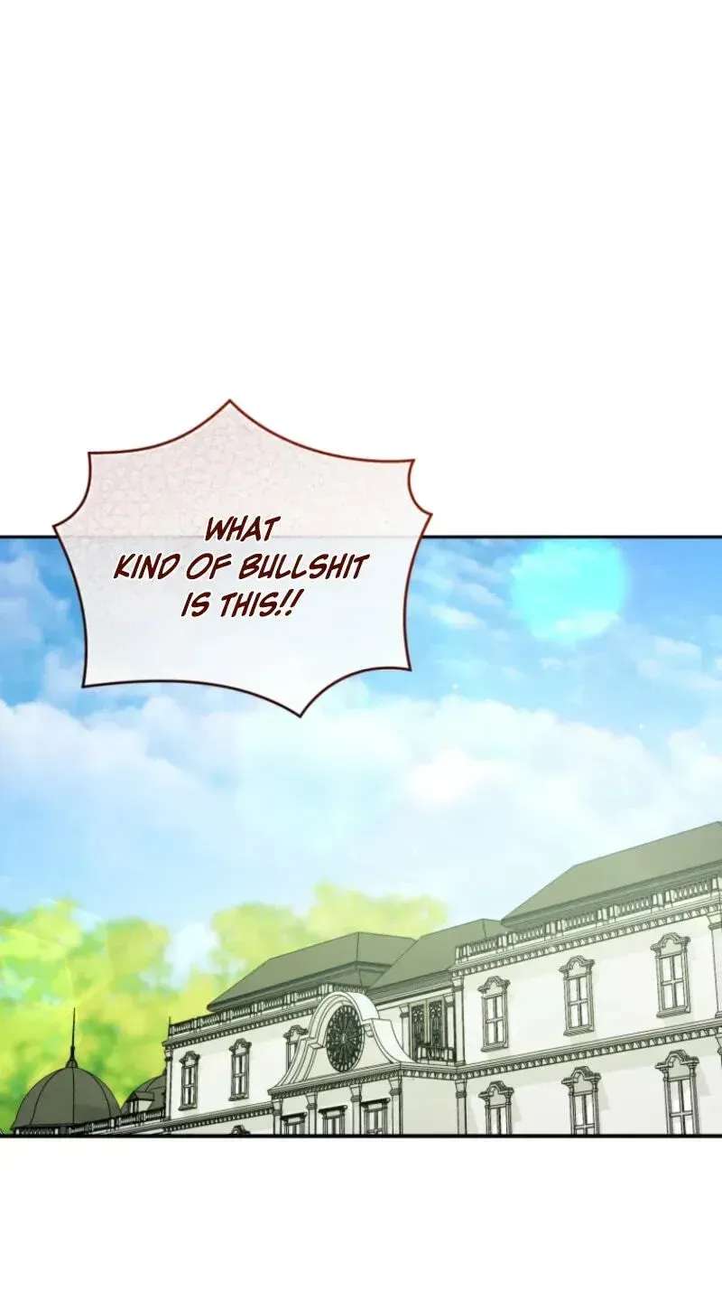 Honey, I Believe That’s Your Misunderstanding Chapter 70 - page 86