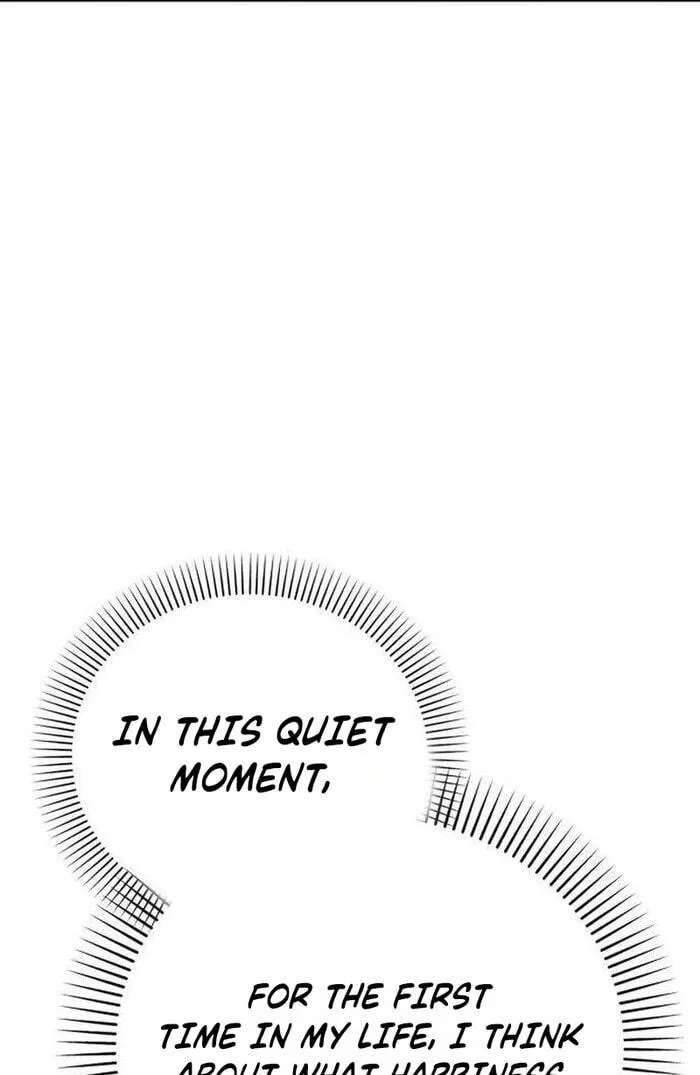 Taxidermy Chapter 35 - page 25