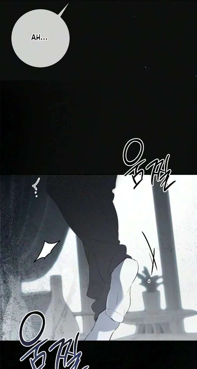 Love Starts with Parenting Chapter 33 - page 105