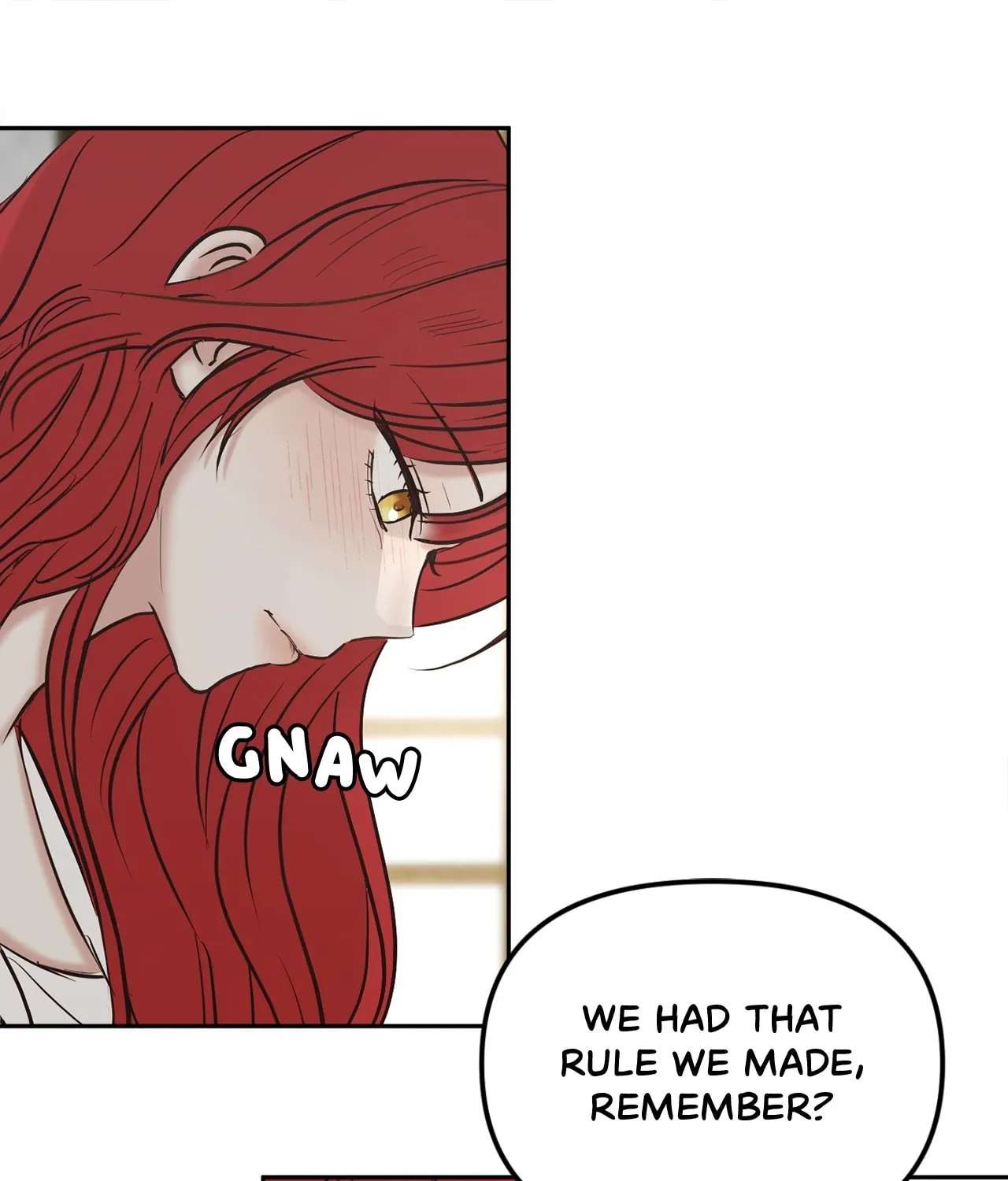 I Adopted the Male Lead from the Shelter Chapter 125 - page 17