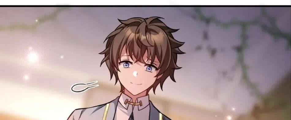 Shuo Hao Zuo Kepu, Fensi Que Quan Shi Monv? Chapter 52 - page 78