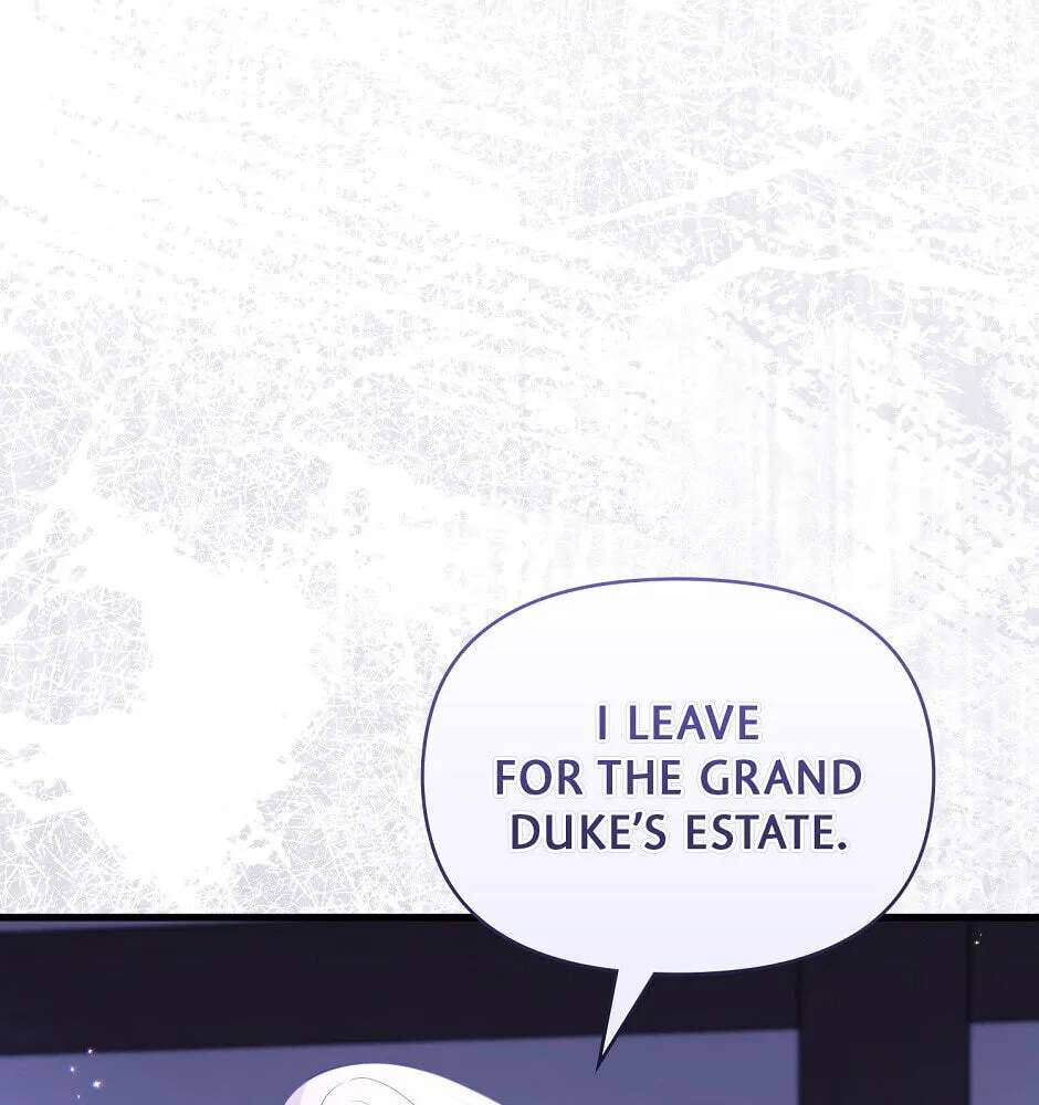 The Lady Has a Vulgar Secret Chapter 1 - page 157