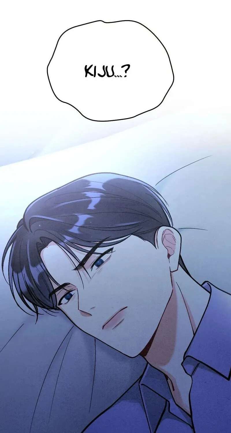 Missing Wife Chapter 40 - page 93