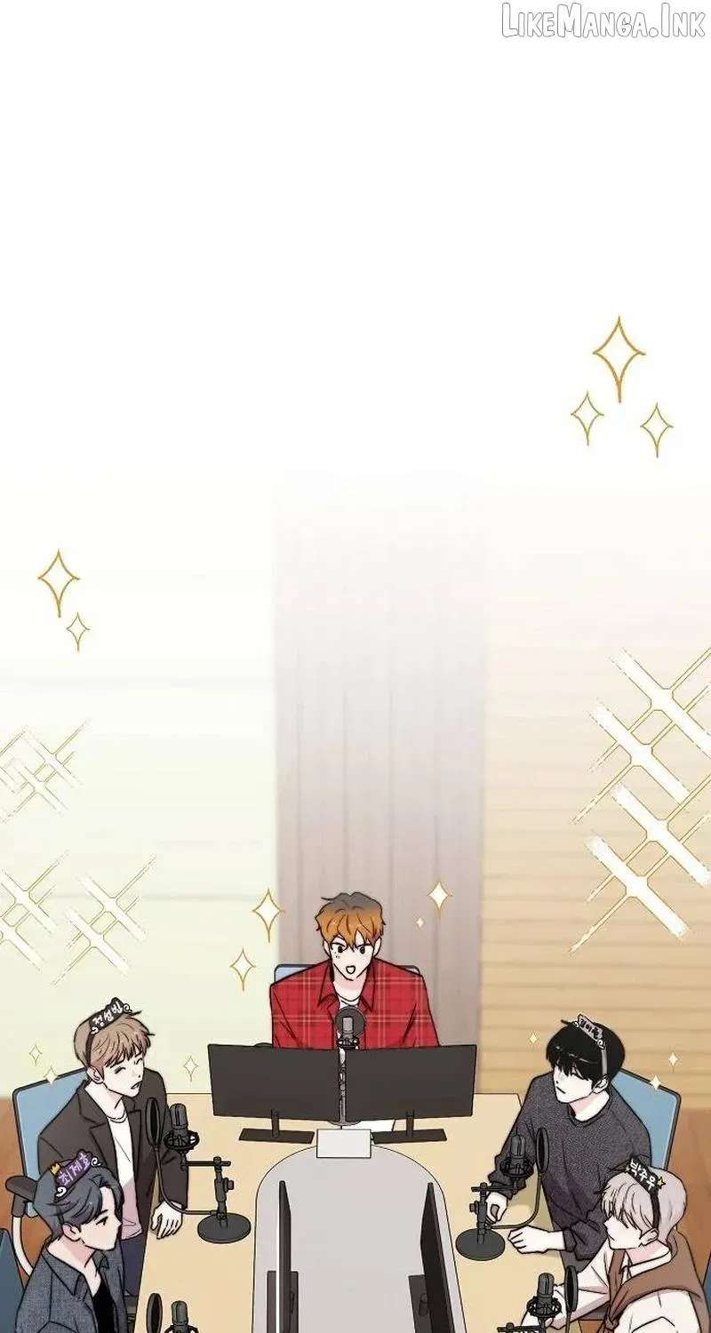 Manager Kim Hates Idols Chapter 41 - page 2