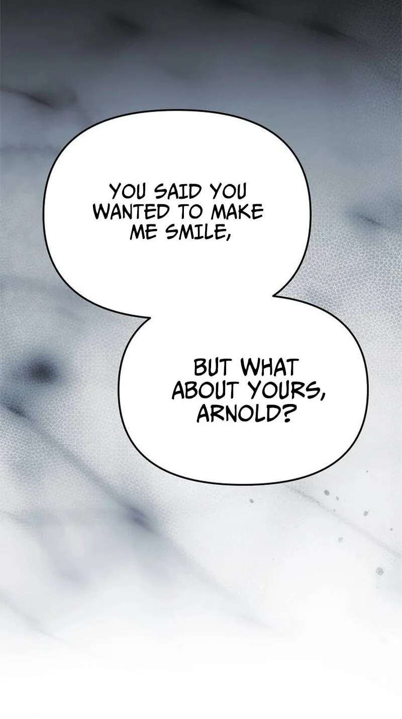 One Husband Is Enough Chapter 112 - page 67