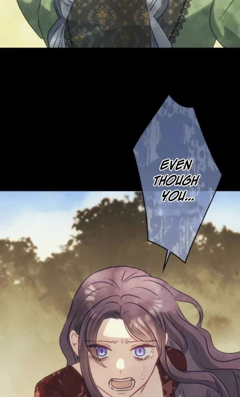 When My Enemies Weep Chapter 46 - page 71
