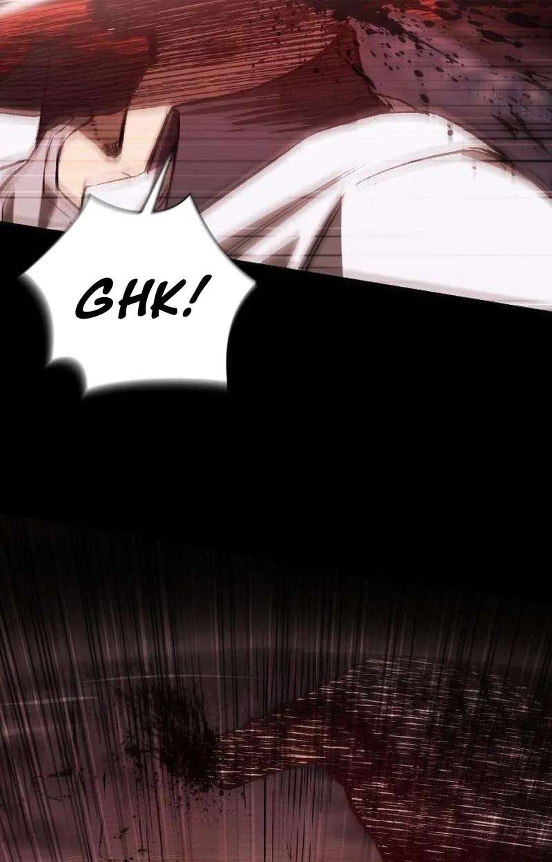 Hell Login Chapter 3 - page 167