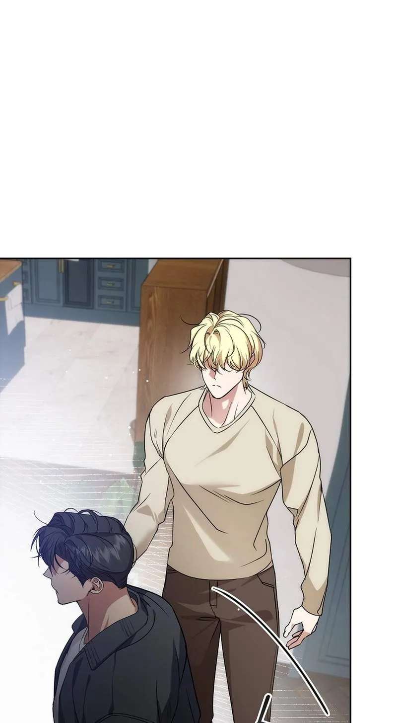 Arcadia Service: Kaishi kara San Nen Imasara Hajimeru Kasou Sekai Kouryaku Chapter 15 - page 4