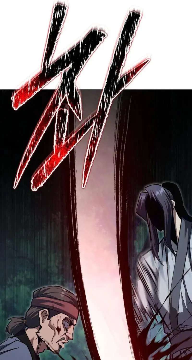 I Became a Martial Arts God's Youngest Son Chapter 5 - page 181