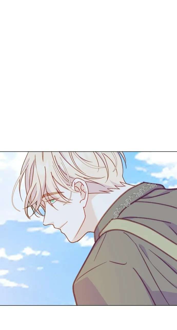 To Die or To Fall In Love Chapter 97 - page 42