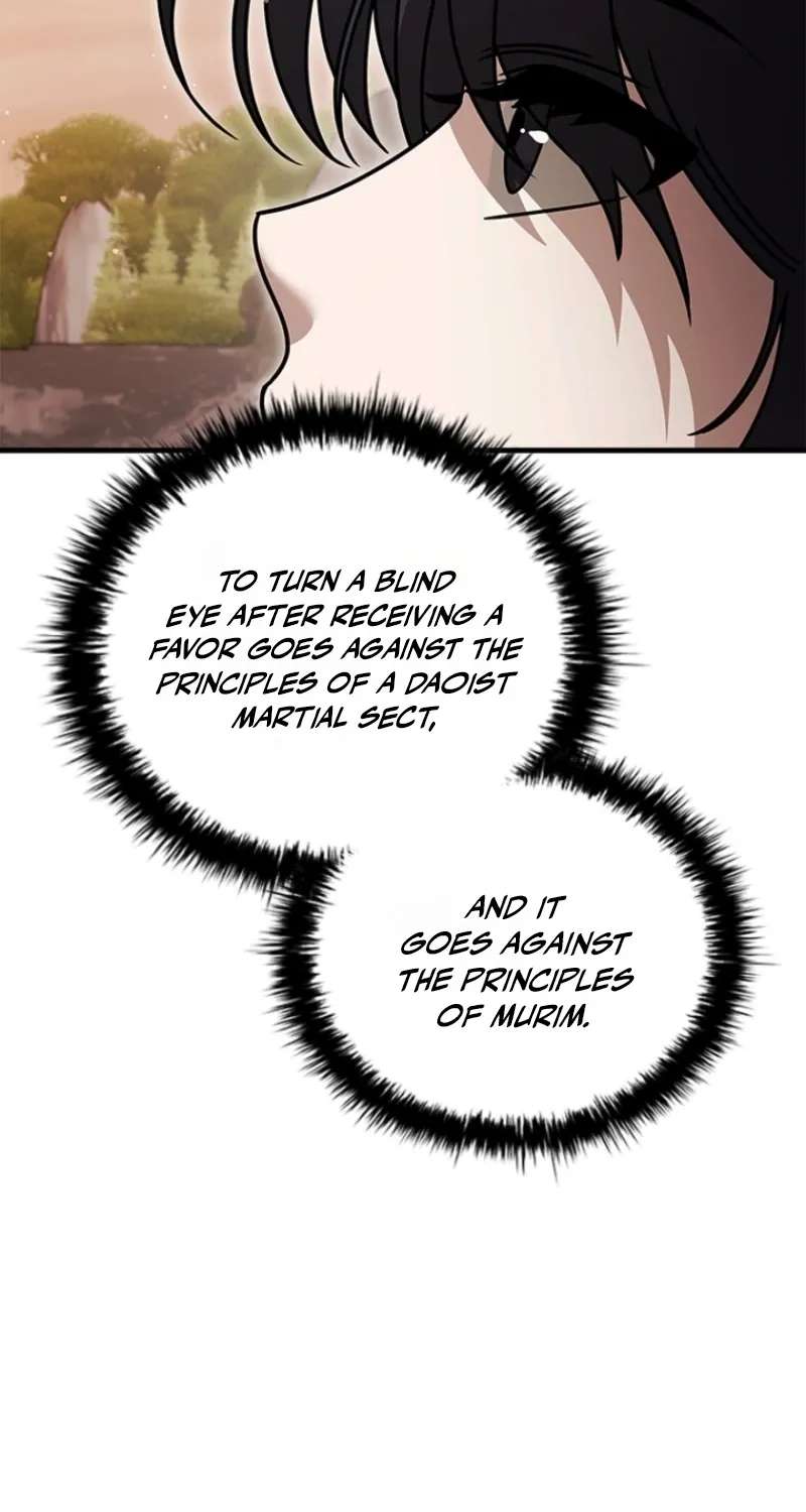 Senior Brother Lee Hoe Chapter 35 - page 119